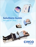 Solutions Guide catalog